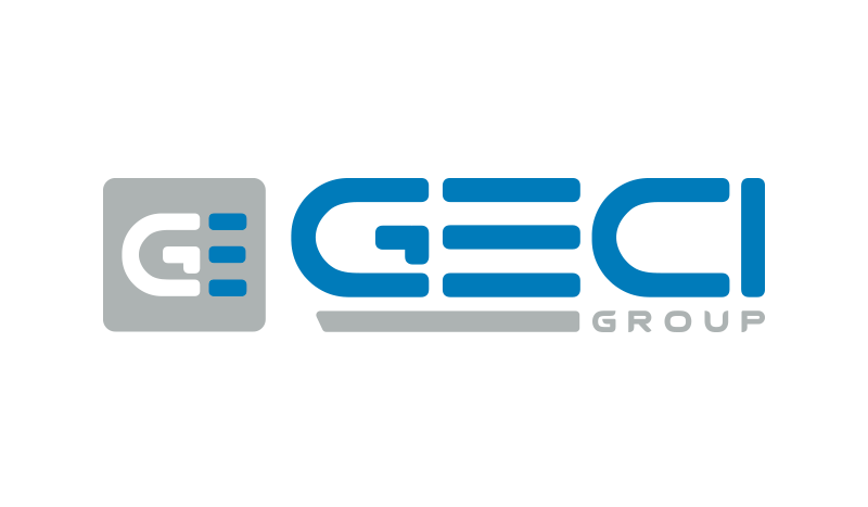 GECI Logo